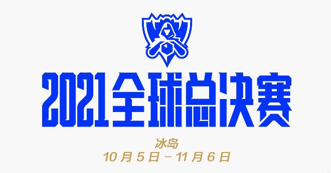 几部档期过后,通过相关第三方数据显示,激光高亮厅的观影人次和票房均高出未使用之前